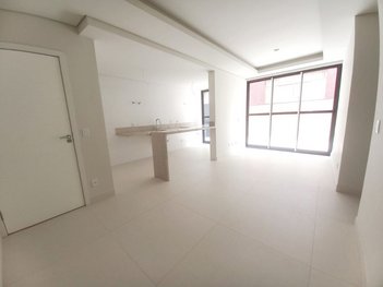 apartment em Rua Nepomuceno, Prado - Belo Horizonte - MG