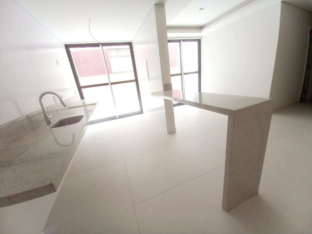 Foto 43