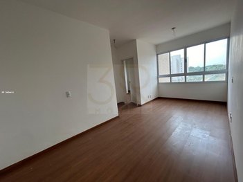 apartment em Avenida Eduardo Andrea Matarazzo, Chácaras Pedro Corrêa de Carvalho - Ribeirão Preto - SP