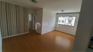 apartment em Rua Voluntários da Pátria, Santana - São Paulo - SP