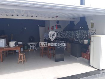 house em Rua Europa, Vila Brasileira - Itatiba - SP