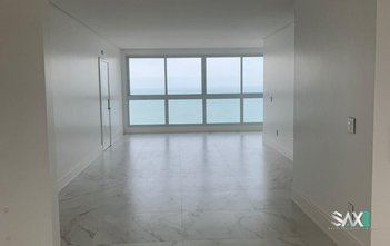 apartment em 2600, Centro - Balneário Camboriú - SC