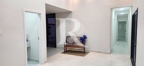 house em Estrada Municipal Duílio Sai, São Venâncio - Itupeva - SP