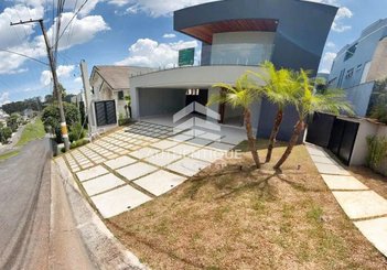 house em Avenida Omar Daibert, Parque Terra Nova - São Bernardo do Campo - SP
