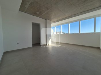 office em Rua Vítor Konder, Centro - Florianópolis - SC