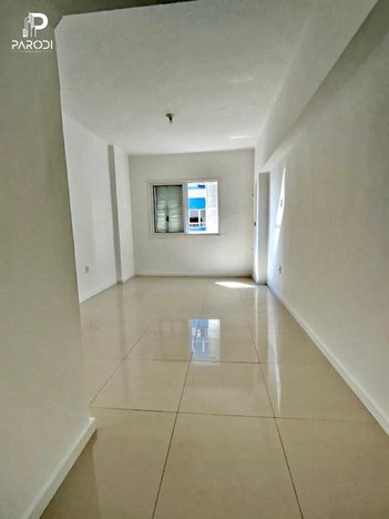 apartment em Rua Marechal Floriano Peixoto, Centro - Santa Maria - RS