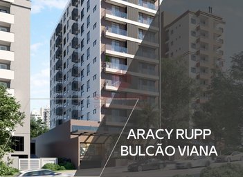 apartment em Avenida Rio Branco, Centro - Florianópolis - SC