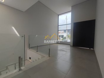 house em Avenida das Ondas, Ondinhas - Piracicaba - SP