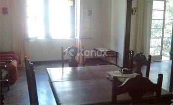 apartment em Rua Tumiaru, Vila Mariana - São Paulo - SP