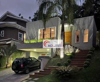 house em Rua Dolores Duran, Transurb - Itapevi - SP