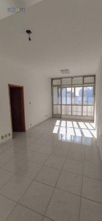 apartment em Rua da Padroeira, Centro - Jundiaí - SP