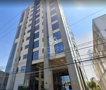 business em Rua Pará, Centro - São Caetano do Sul - SP