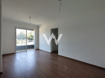 apartment em Rua João Wendelino Hennemann, Rondônia - Novo Hamburgo - RS