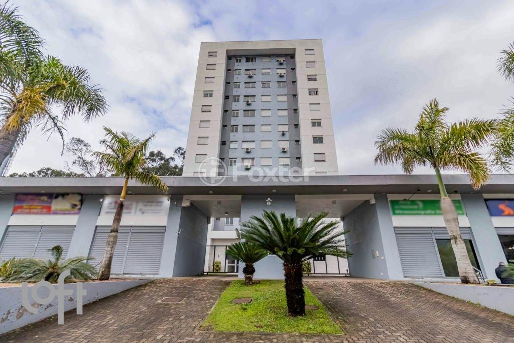 02-INFRA-103-CAMPUS-DO-VALE-893409.JPG