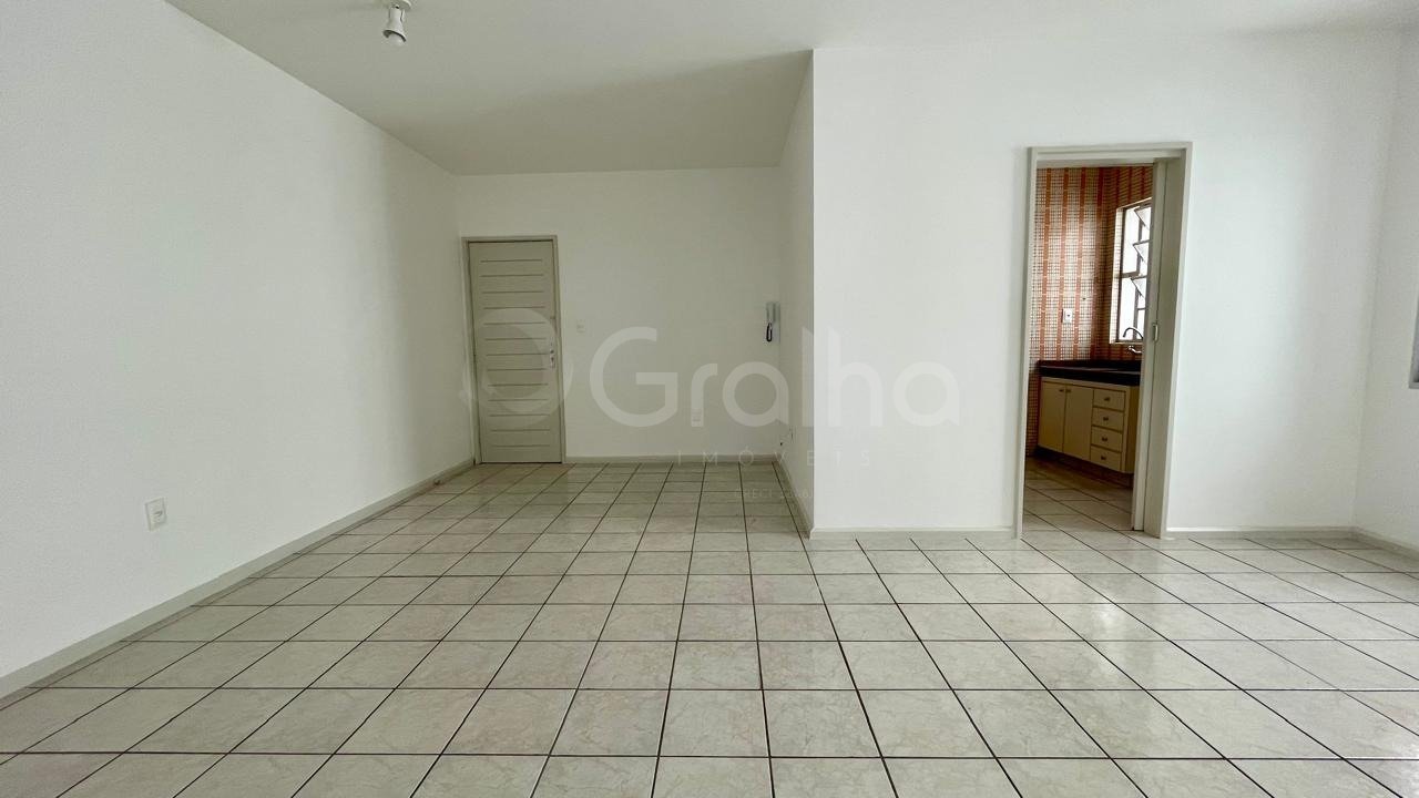 1 sala