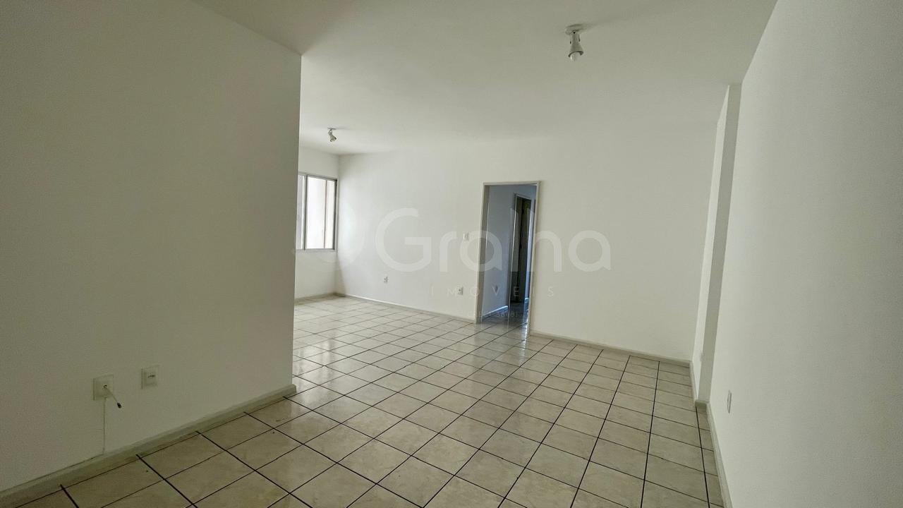 2 sala