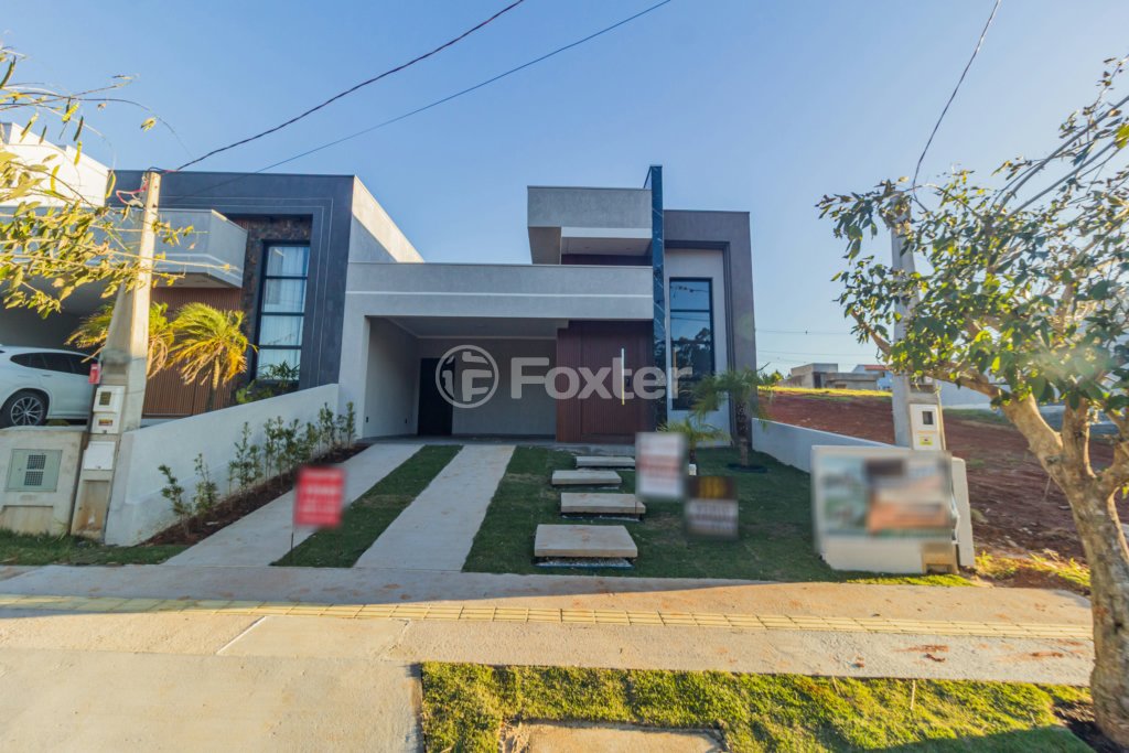 01-CASA-EM-CONDOMINIO-3D-COCAO-VIAMAO-878140.jpg