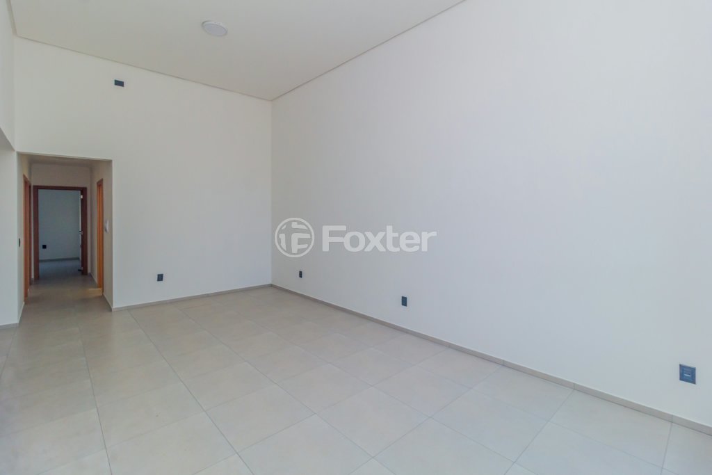 03-CASA-EM-CONDOMINIO-3D-COCAO-VIAMAO-878140.jpg