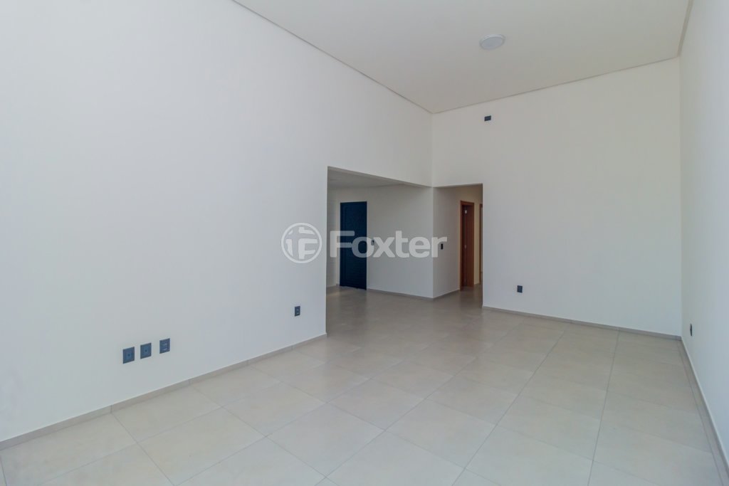 04-CASA-EM-CONDOMINIO-3D-COCAO-VIAMAO-878140.jpg