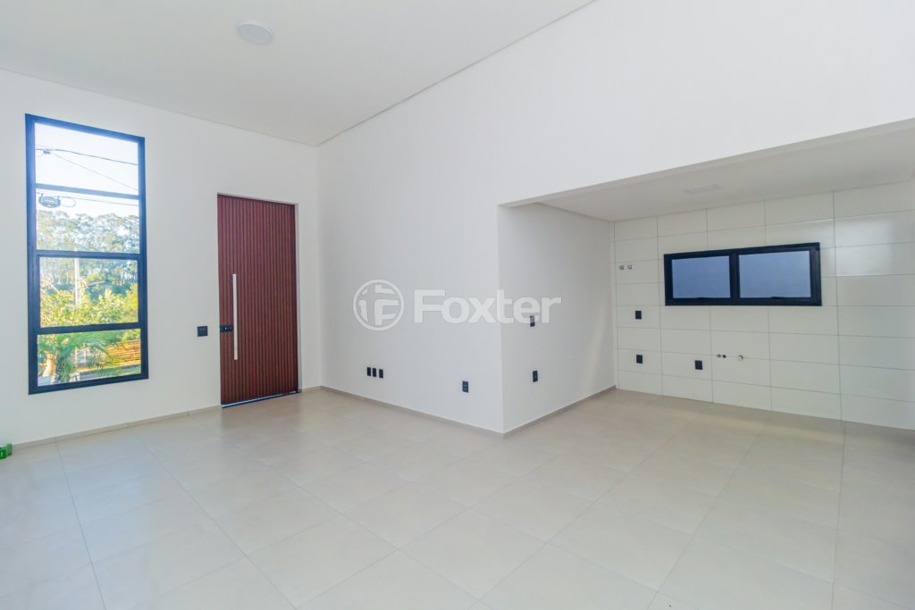 05-CASA-EM-CONDOMINIO-3D-COCAO-VIAMAO-878140.jpg