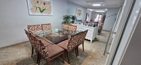 apartment em Rua Templários, Vila Formosa - São Paulo - SP