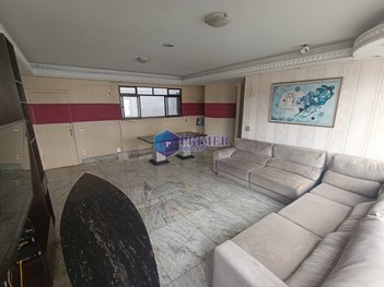 apartment em Rua Lavras, São Pedro - Belo Horizonte - MG