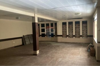 commercial_building em Avenida Afonso Pena, Tirol - Natal - RN