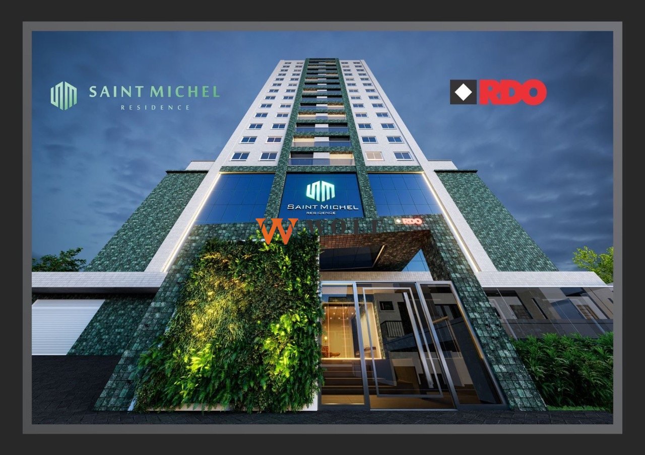 saint-michel-01