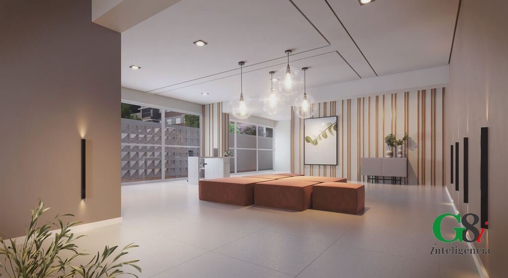 030_hall.jpg