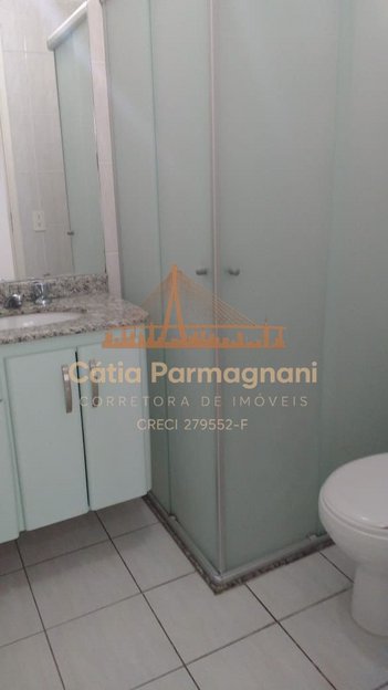 apartment em Avenida Nossa Senhora da Assunção, Butantã - São Paulo - SP