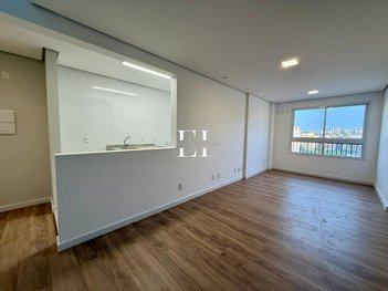 apartment em Rua Pio XI, Alto da Lapa - São Paulo - SP