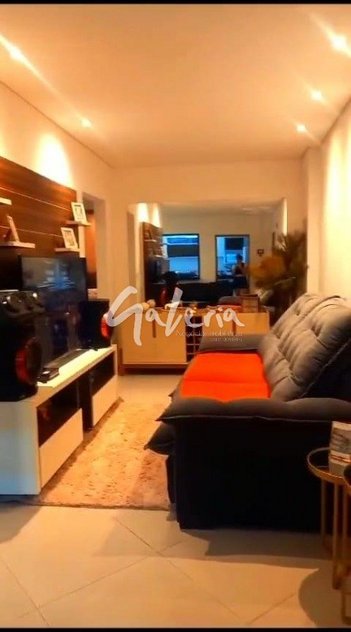 apartment em Rua Teffé, Santa Maria - São Caetano do Sul - SP