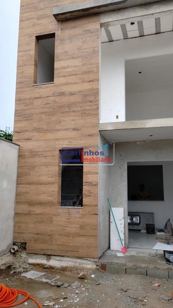 house em Alameda das Tuias, Sarzedo - Sarzedo - MG