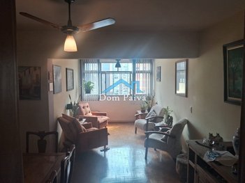 apartment em Rua Fradique Coutinho, Pinheiros - São Paulo - SP