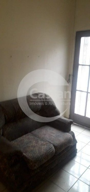 business em Avenida Vila Ema, Vila Ema - São Paulo - SP