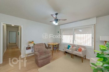 apartment em Avenida Mercedes, Moinhos de Vento - Porto Alegre - RS