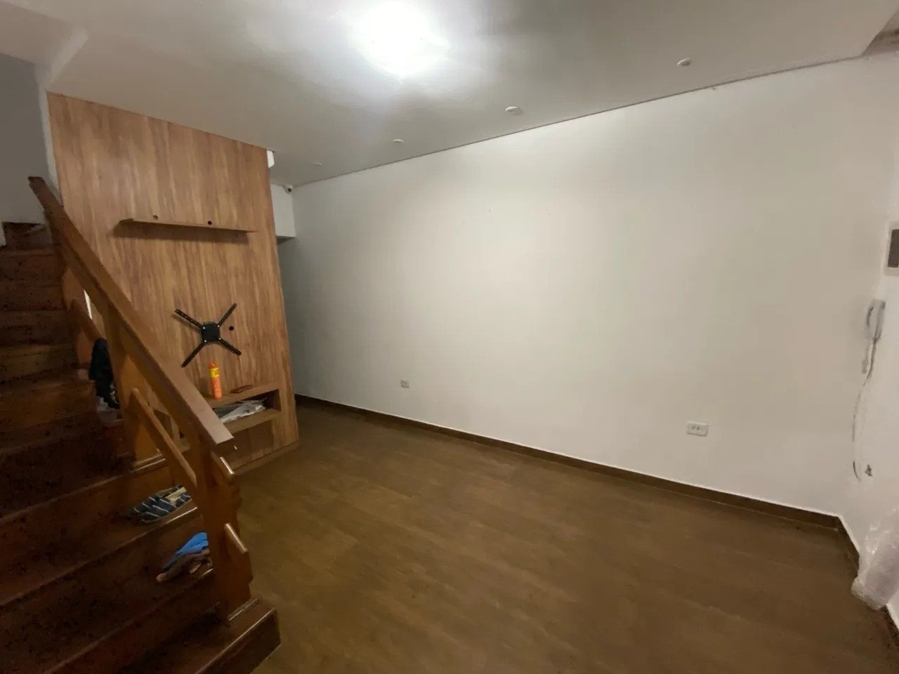 img1