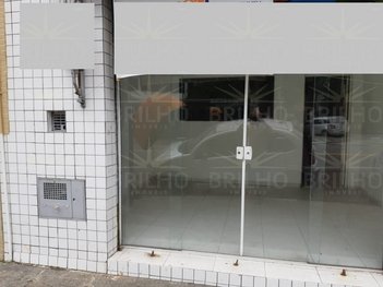 business em Avenida João Batista, Centro - Osasco - SP