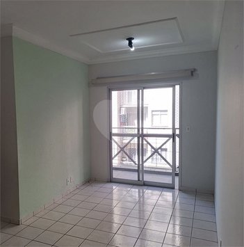 apartment em Rua Dino, Vila Joana - Jundiaí - SP