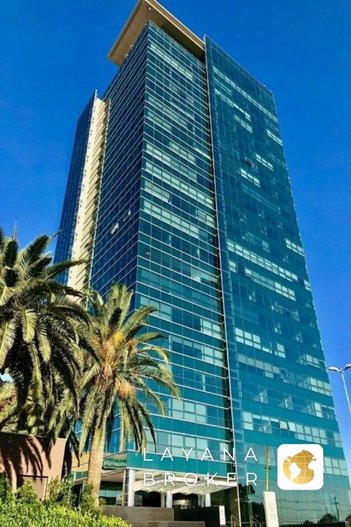 office em Avenida Diário de Notícias, Cristal - Porto Alegre - RS