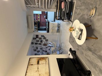 apartment em Rua Guiratinga, Chácara Inglesa - São Paulo - SP
