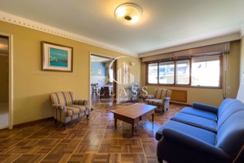 apartment em Rua Sinimbú, Petrópolis - Porto Alegre - RS
