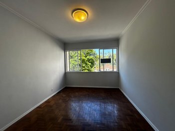 apartment em Rua Irmãos D'Ângelo, Centro - Petrópolis - RJ