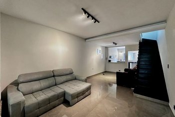 house em Rua Max Klaussner, Vila Gertrudes - São Paulo - SP