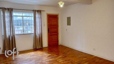 house em José Floriano de Toledo, Santo Amaro - São Paulo - SP