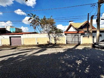 house em Rua Henrique Lamberti, Jardim Camila - Sorocaba - SP