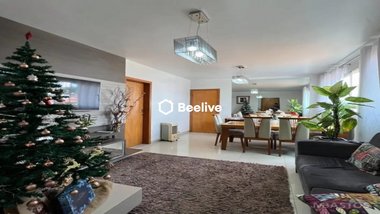 apartment em Rua Sagrados Corações, Caiçaras - Belo Horizonte - MG