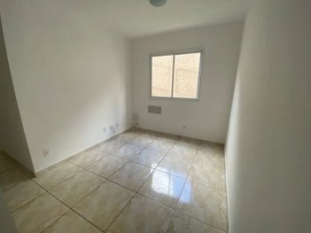 apartment em Rua Francisco Rossano, Sítio da Figueira - São Paulo - SP