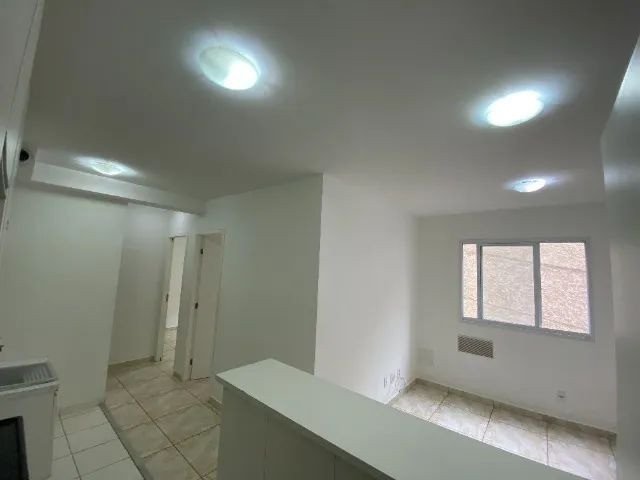 img1