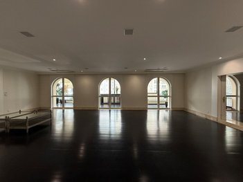 apartment em Alameda Joaquim Eugênio de Lima, Jardim Paulista - São Paulo - SP